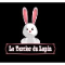 Le Terrier Du Lapin Coupons